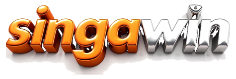 singawin slot