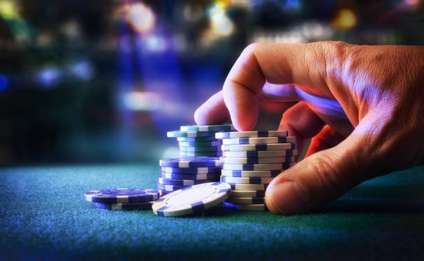Overview of singawin slot customer interface