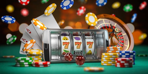 singawin slot featured game showcase singawin slot featured game showcase