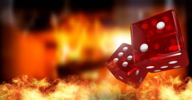 BCA virtual account number for singawin slot deposit