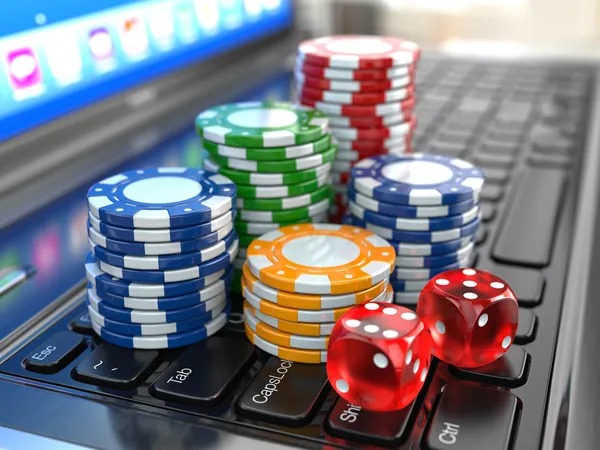 Allbet Liga 1 markets interface on singawin slot