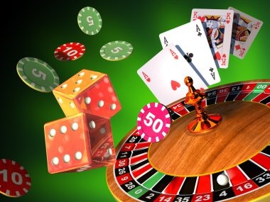 BCA virtual account setup on singawin slot