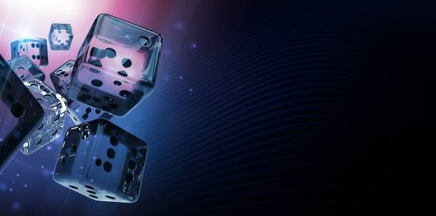 singawin slot App singawin slot App