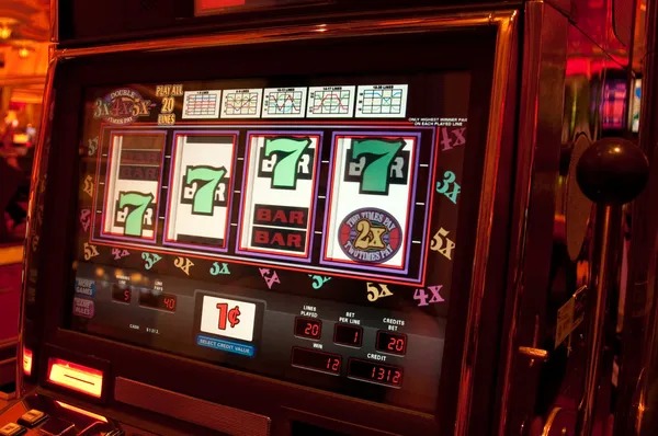 singawin slot app interface guide