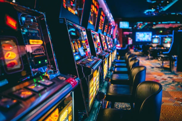 singawin slot security settings