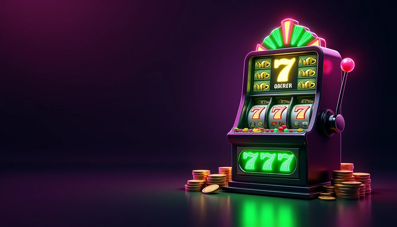 Bet Slip interface on singawin slot Bet Slip interface on singawin slot