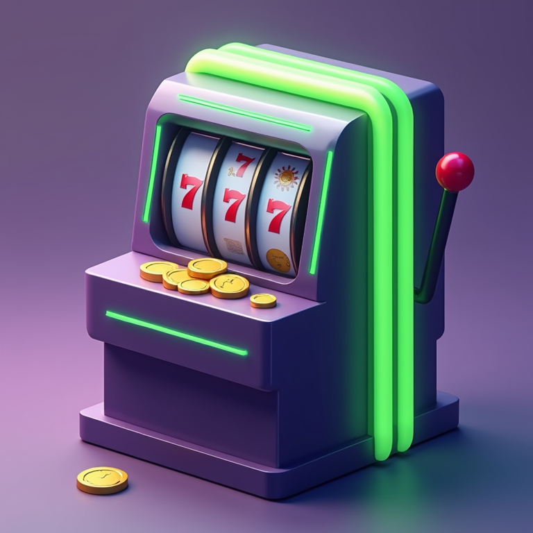 mobile banking virtual account BCA virtual account
