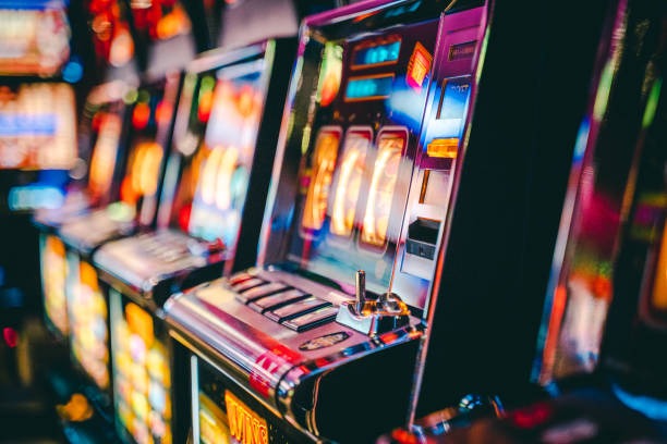 singawin slot featured game showcase singawin slot featured game showcase