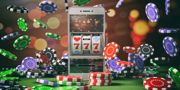 mobile banking deposit on singawin slot QRIS payment flow on singawin slot