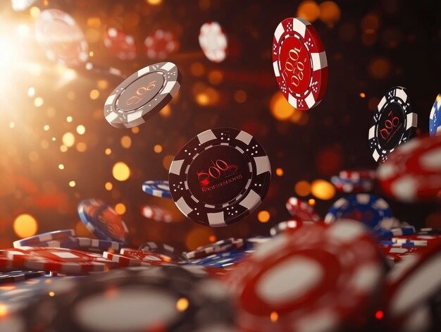 Colok Naga football betting interface on singawin slot Colok Naga football betting interface on singawin slot
