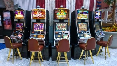 singawin slot featured game showcase singawin slot featured game showcase